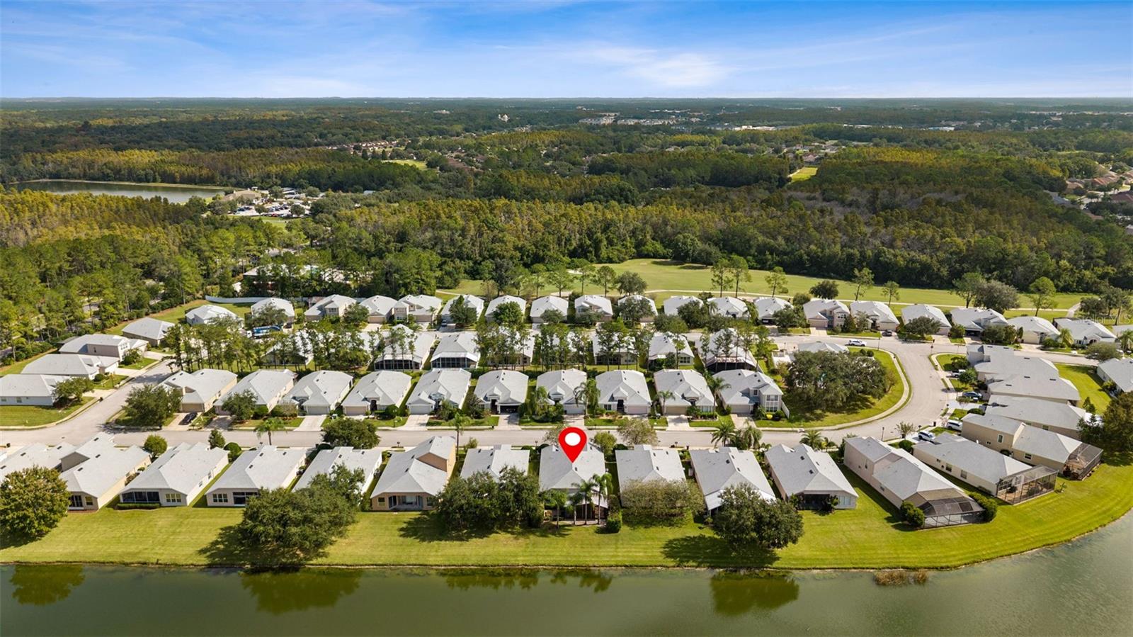 LEXINGTON OAKS VILLAGE 32A 33 - Residential