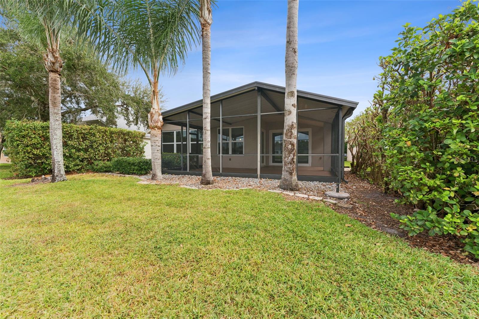 LEXINGTON OAKS VILLAGE 32A 33 - Residential