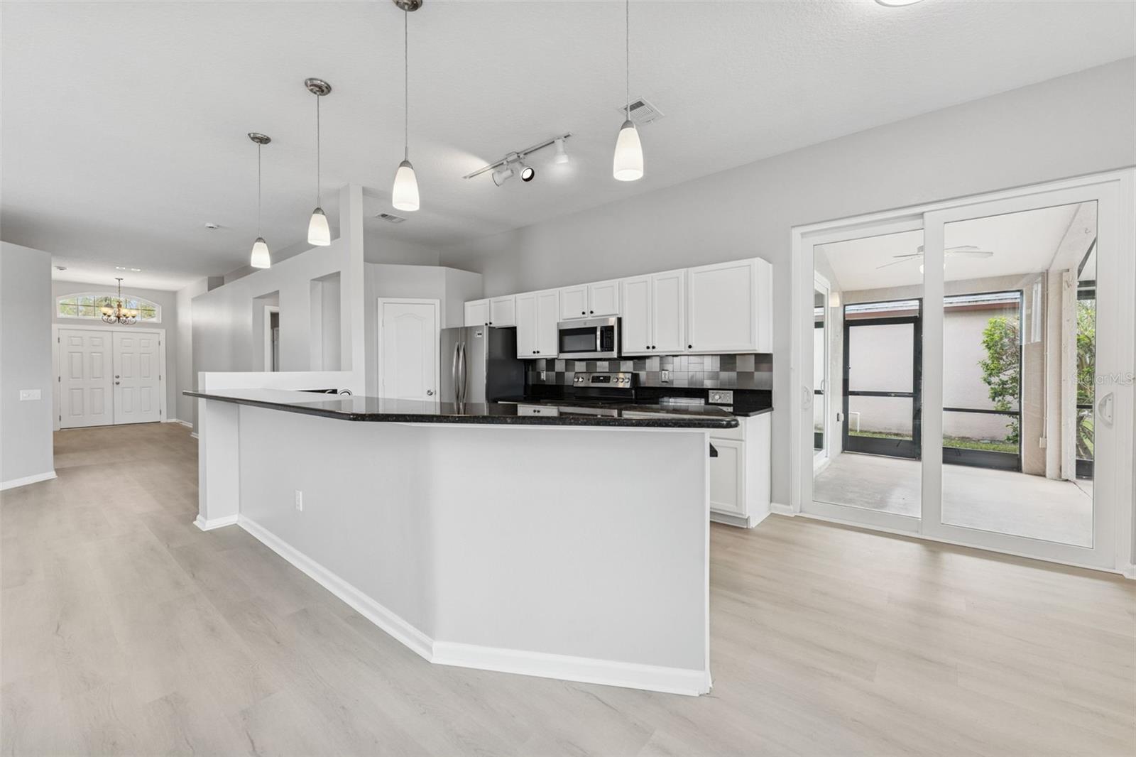 LEXINGTON OAKS VILLAGE 32A 33 - Residential