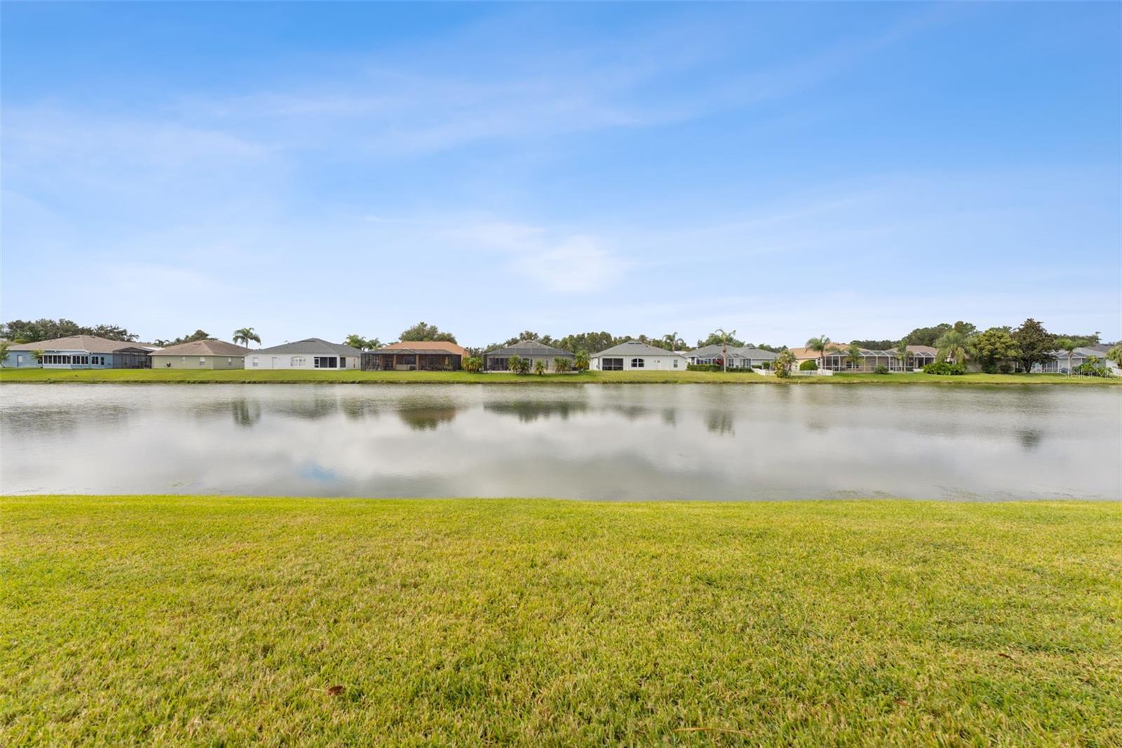 LEXINGTON OAKS VILLAGE 32A 33 - Residential