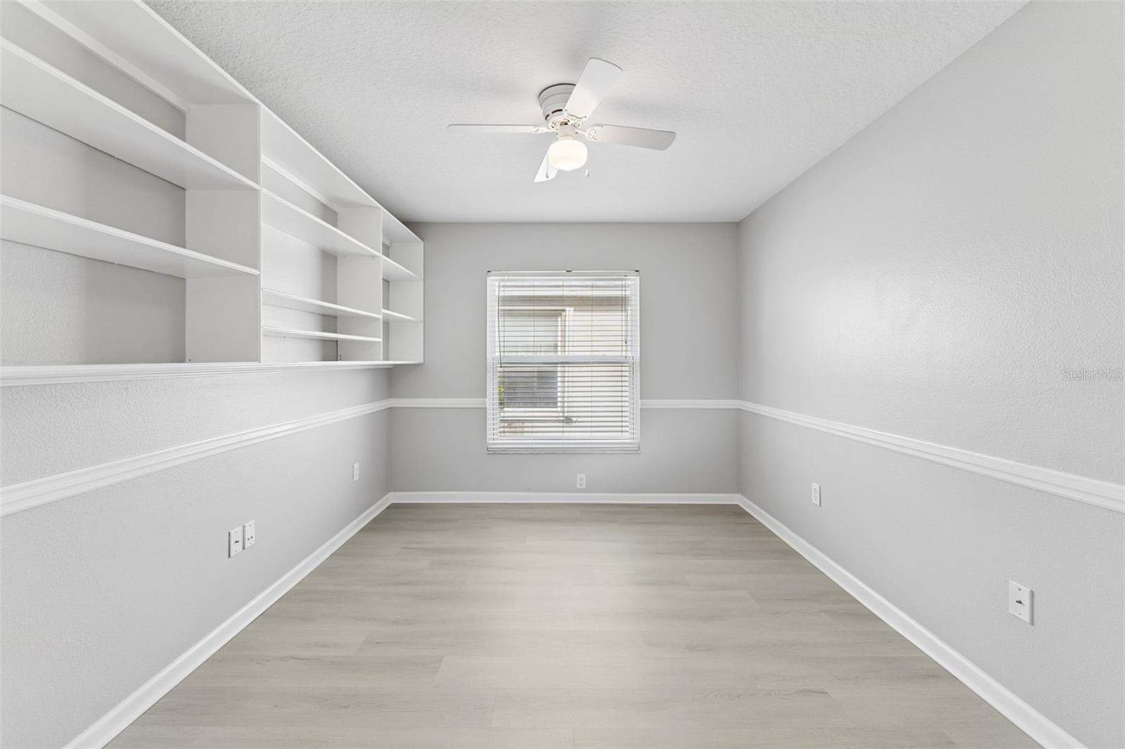 LEXINGTON OAKS VILLAGE 32A 33 - Residential