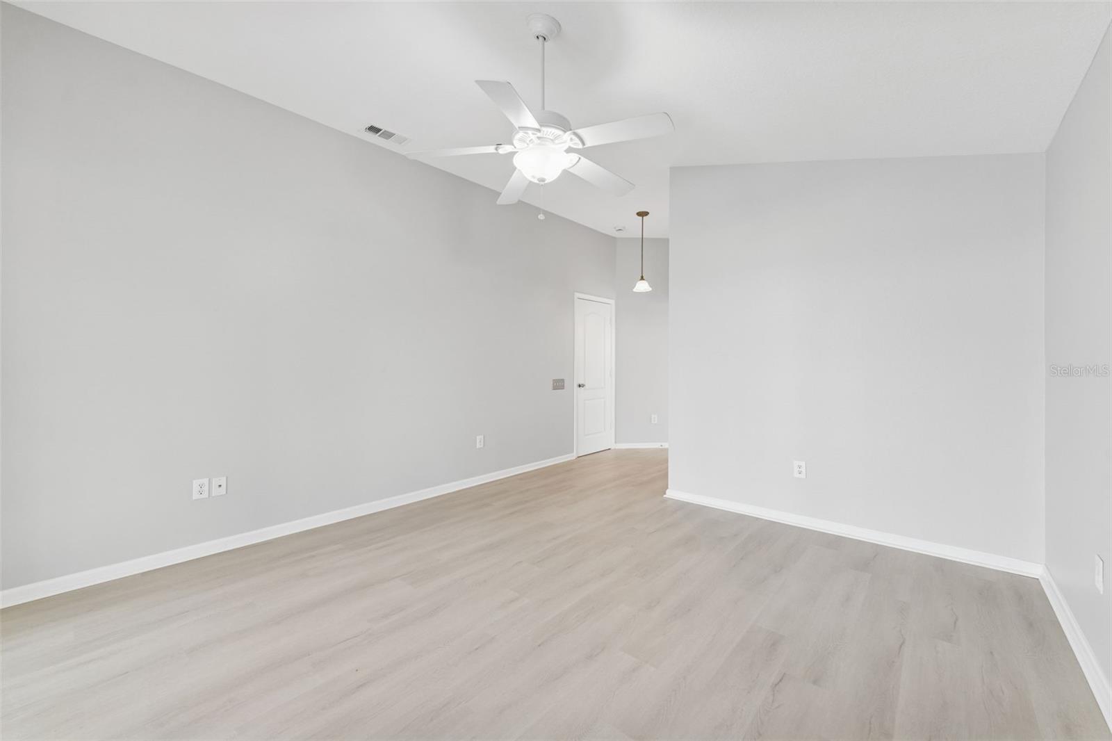 LEXINGTON OAKS VILLAGE 32A 33 - Residential