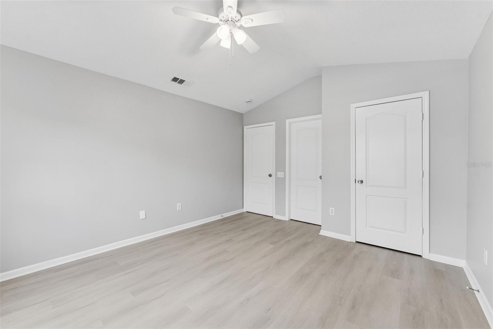 LEXINGTON OAKS VILLAGE 32A 33 - Residential