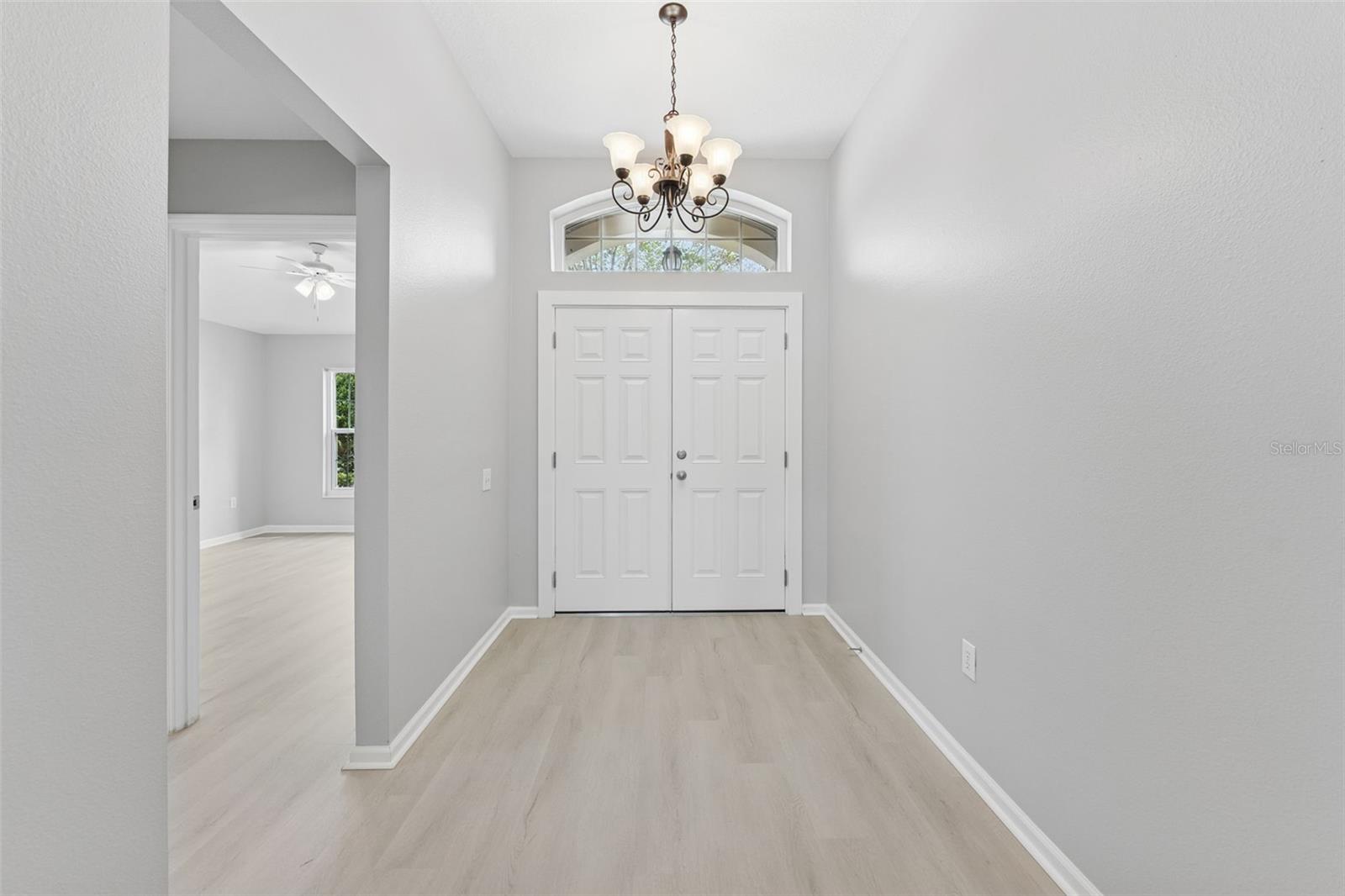 LEXINGTON OAKS VILLAGE 32A 33 - Residential