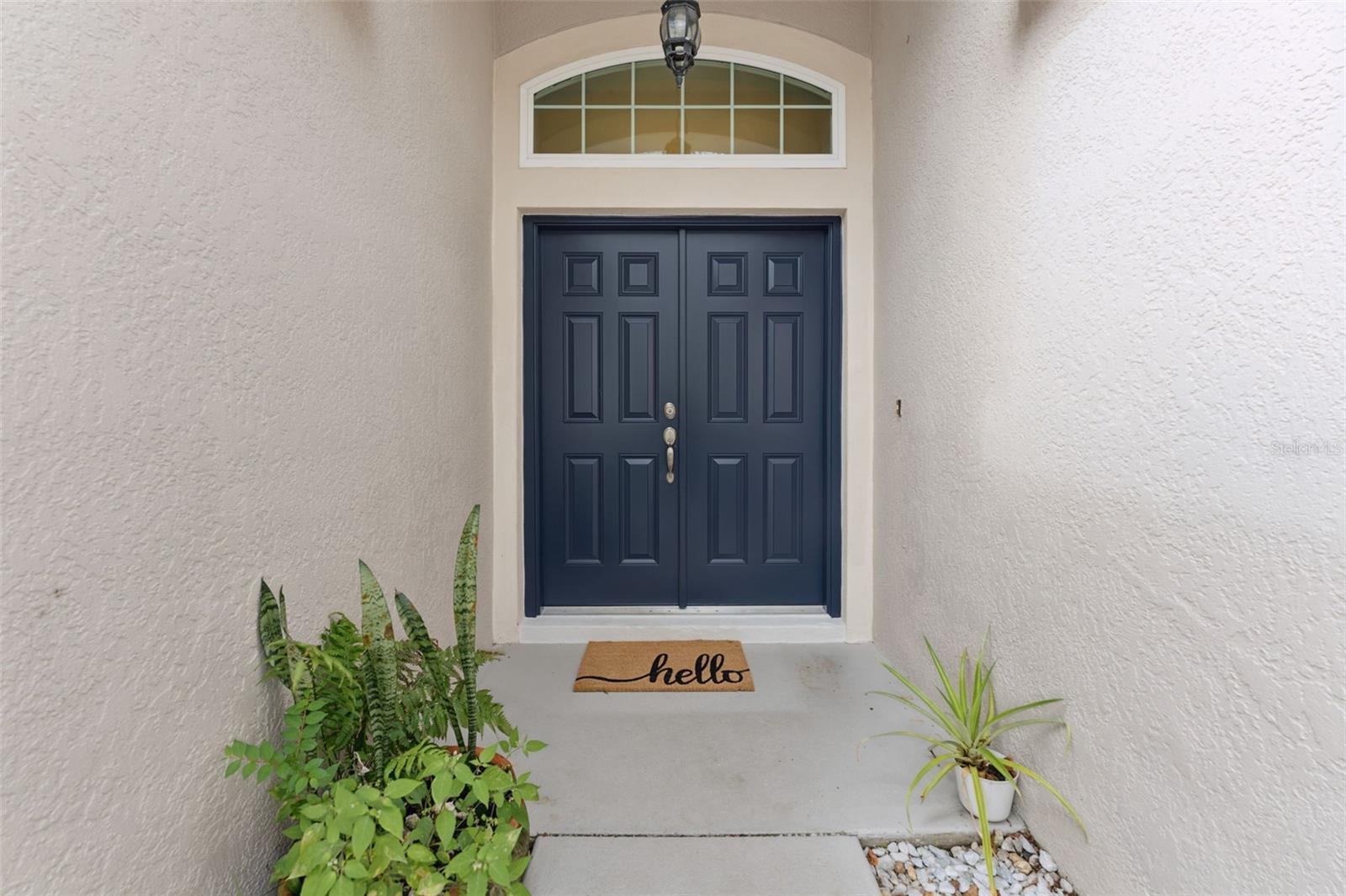 LEXINGTON OAKS VILLAGE 32A 33 - Residential