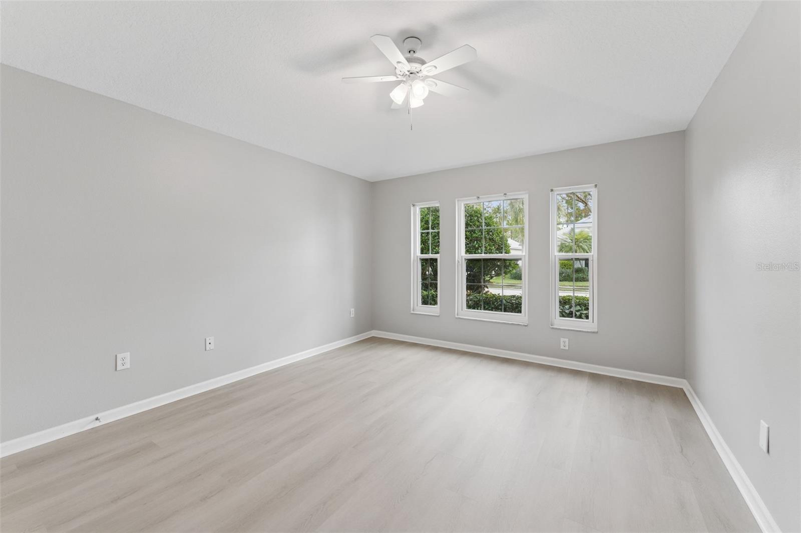 LEXINGTON OAKS VILLAGE 32A 33 - Residential