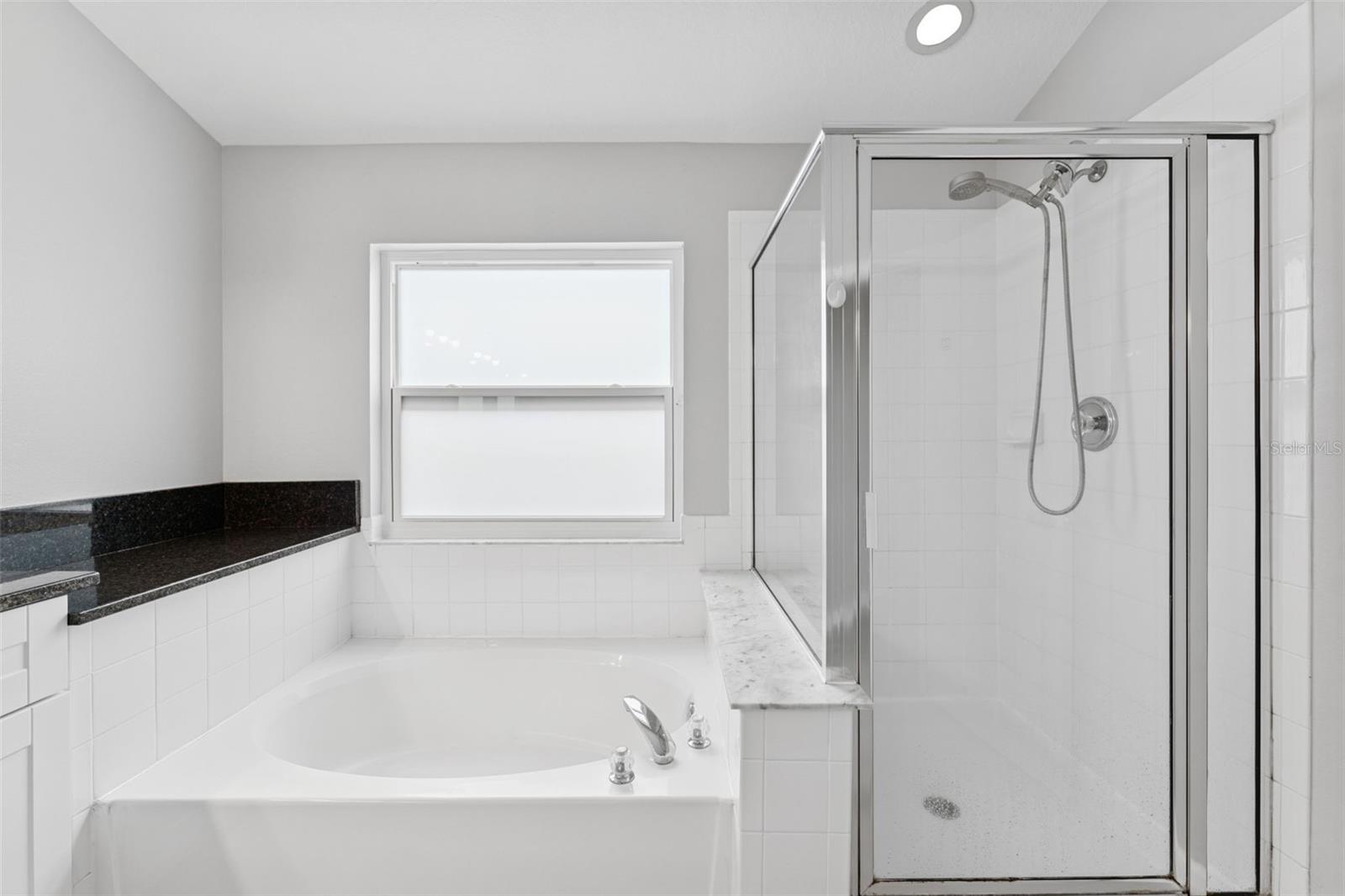 LEXINGTON OAKS VILLAGE 32A 33 - Residential