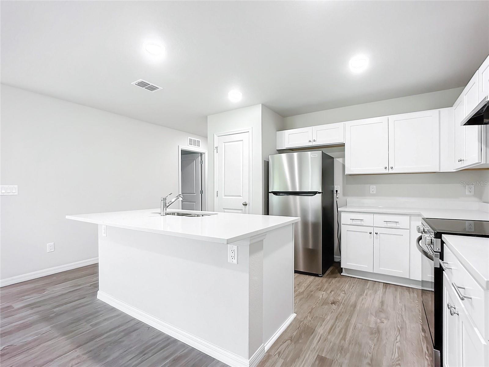 PALM COAST SEC 60 - Residential Income