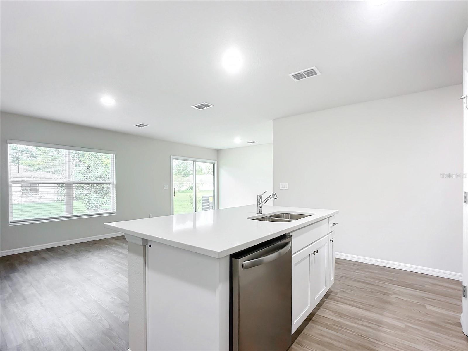 PALM COAST SEC 60 - Residential Income