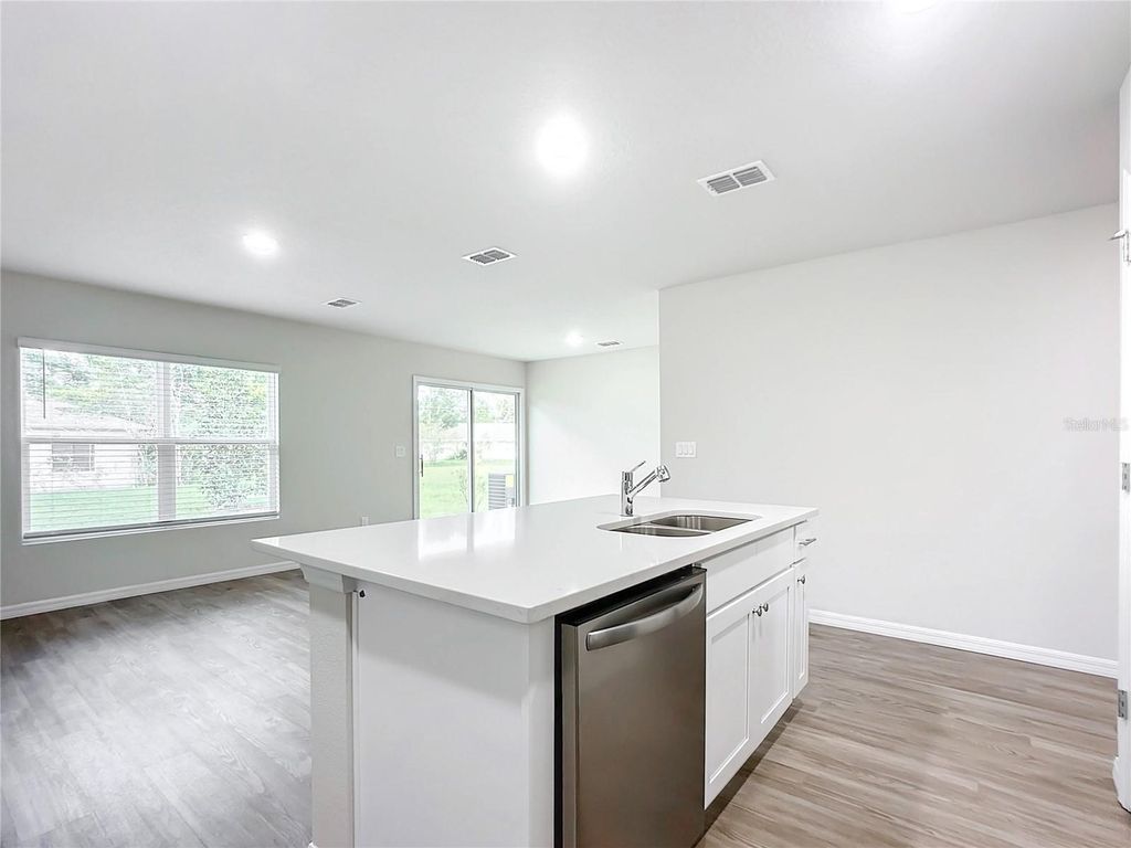 Photo of 38 Slumber Meadow Trail, Palm Coast, FL 32164 (MLS # OM721849)