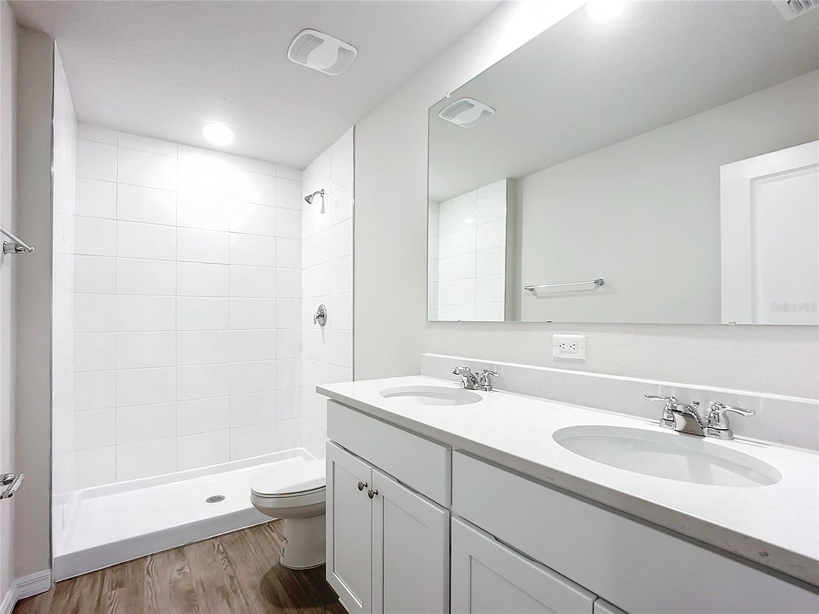 PALM COAST SEC 60 - Residential Income