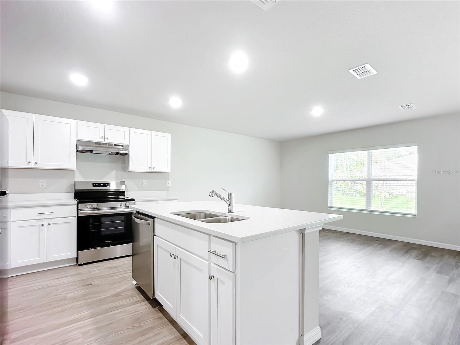 PALM COAST SEC 60 - Residential Income