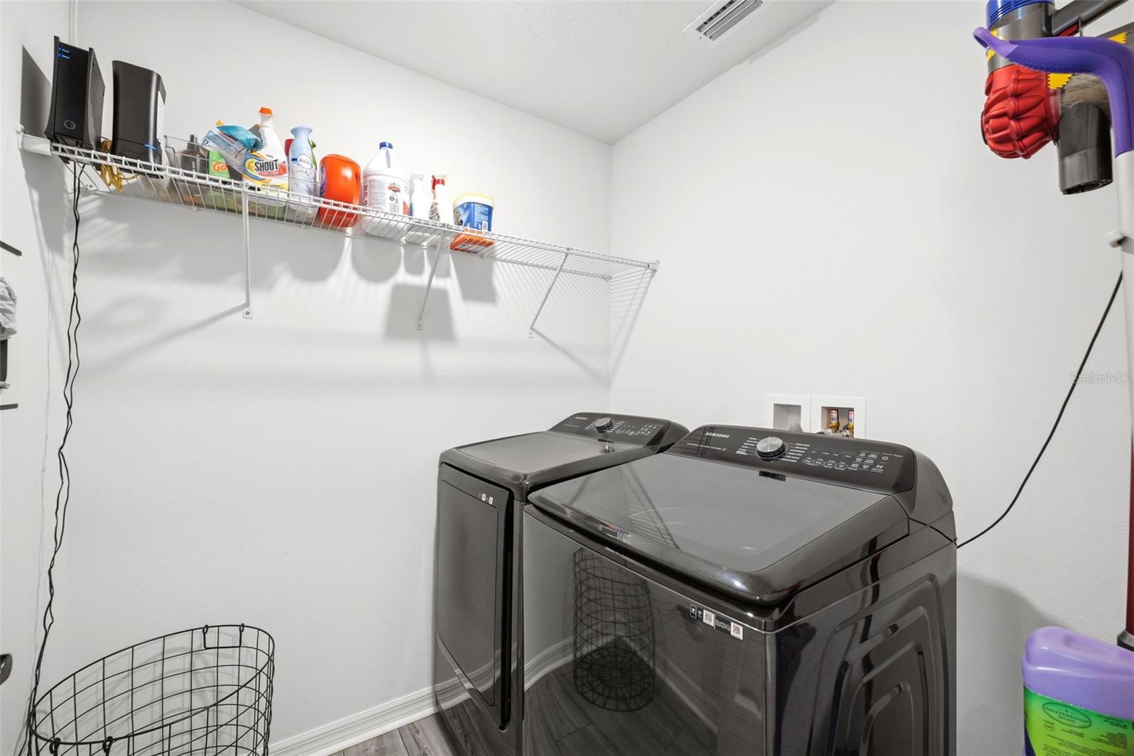 TRILBY CROSSING - Residential