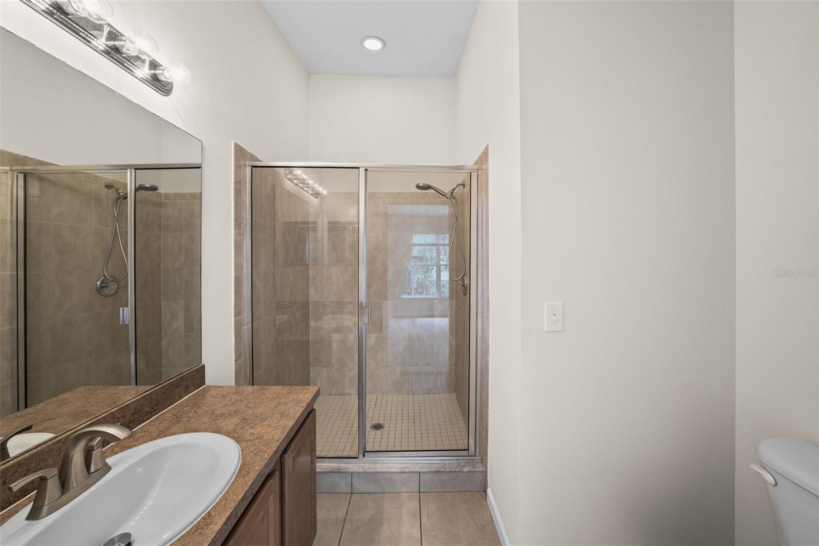 NATURE TERRACE TOWNHOMES - Residential Lease