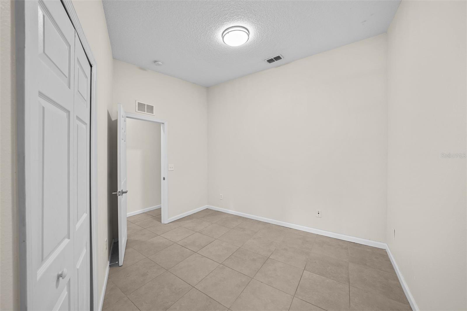 NATURE TERRACE TOWNHOMES - Residential Lease