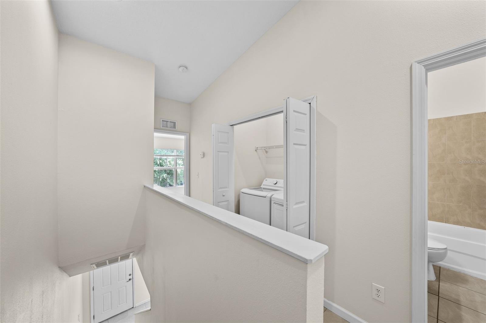 NATURE TERRACE TOWNHOMES - Residential Lease