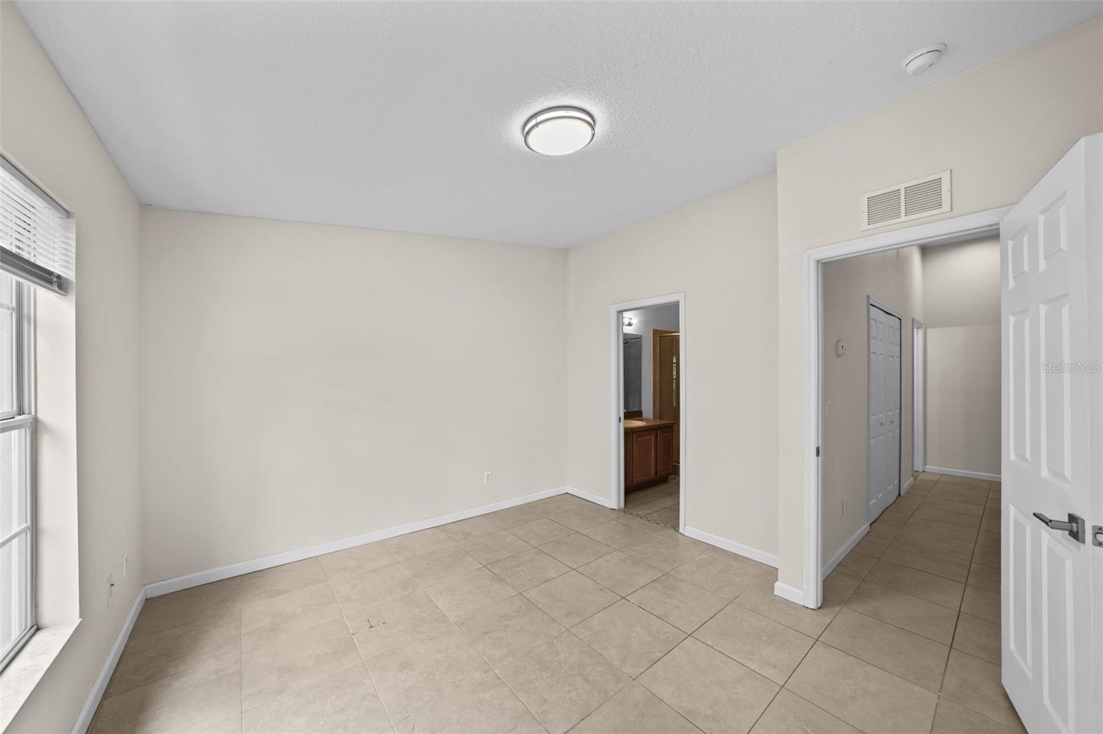 NATURE TERRACE TOWNHOMES - Residential Lease