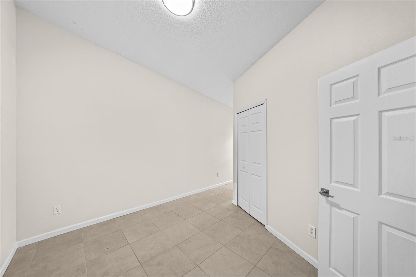 NATURE TERRACE TOWNHOMES - Residential Lease