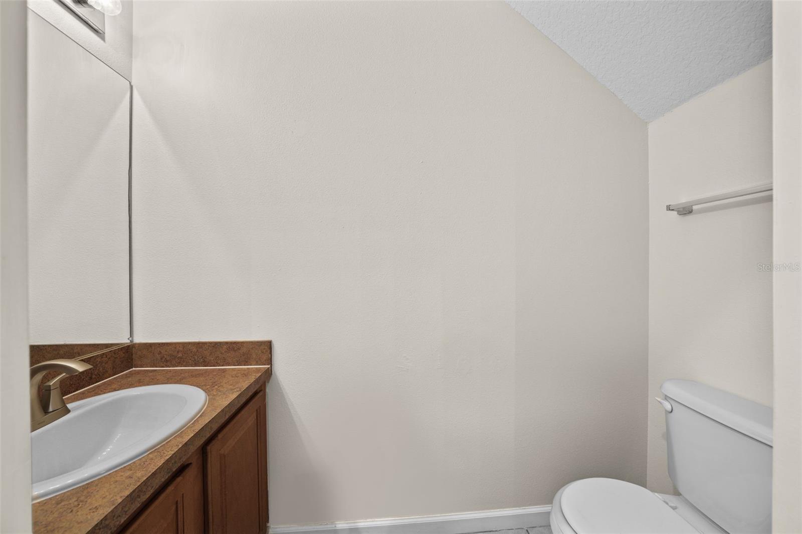 NATURE TERRACE TOWNHOMES - Residential Lease