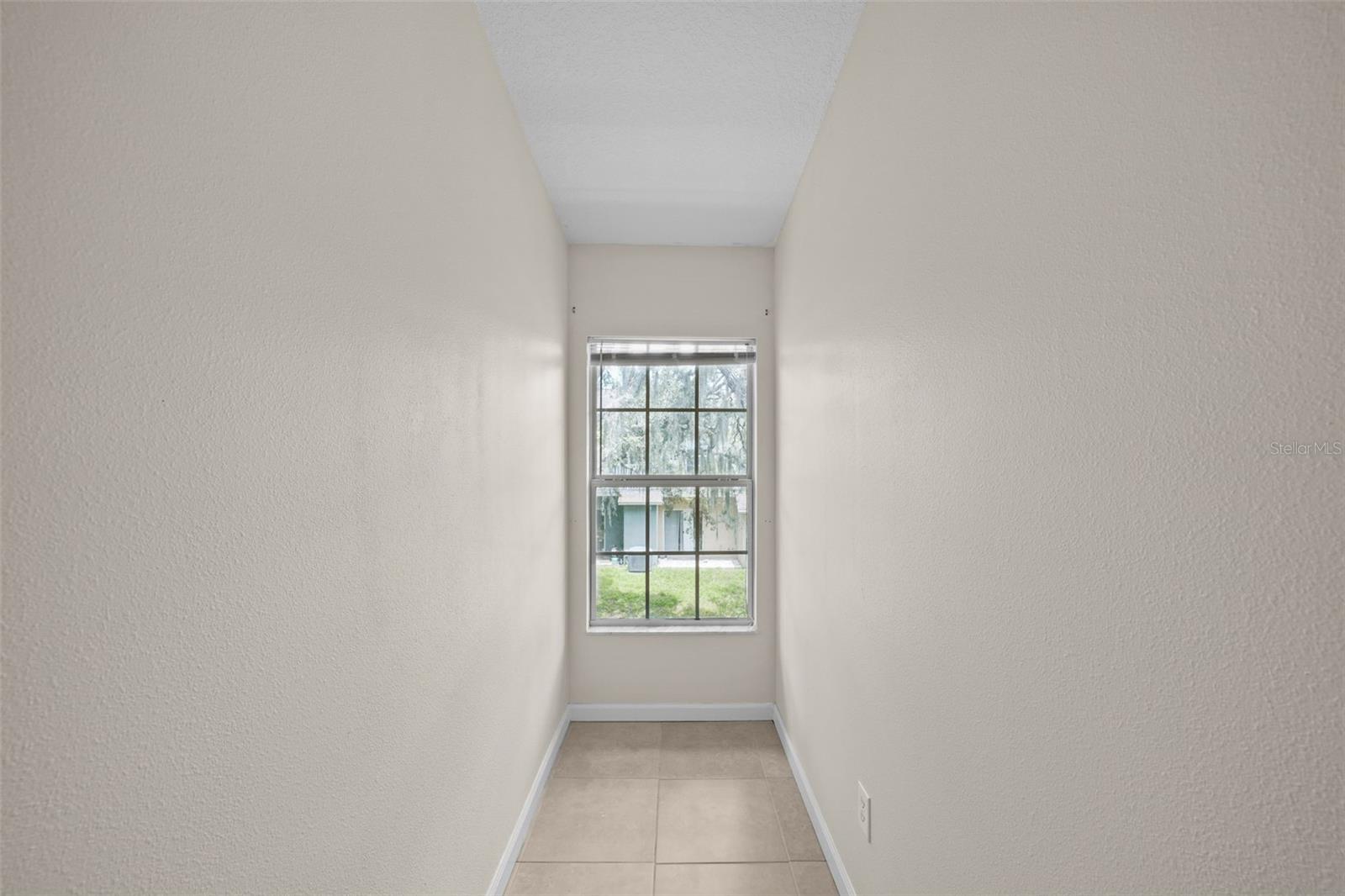 NATURE TERRACE TOWNHOMES - Residential Lease