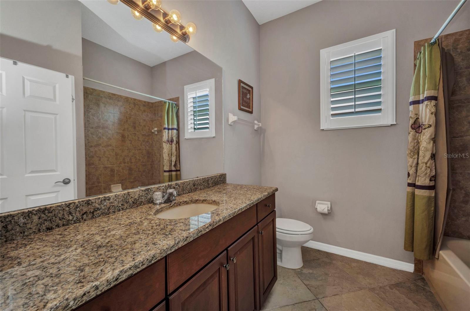 BOBCAT TRAIL - Residential