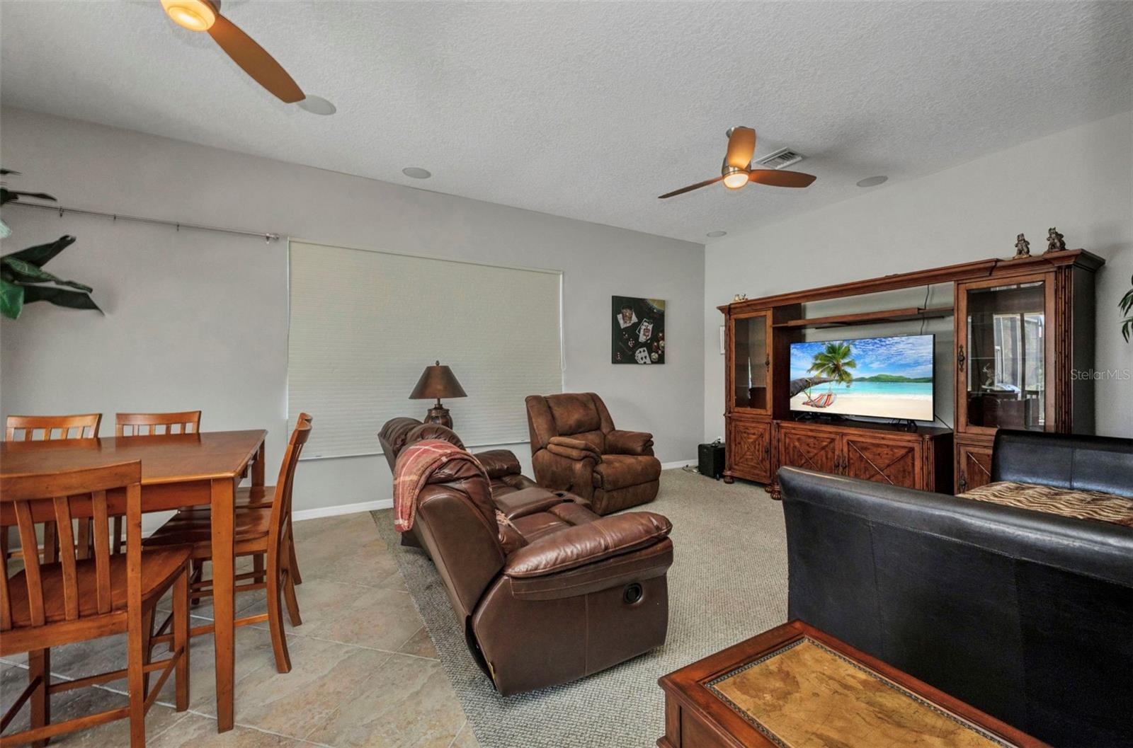 BOBCAT TRAIL - Residential