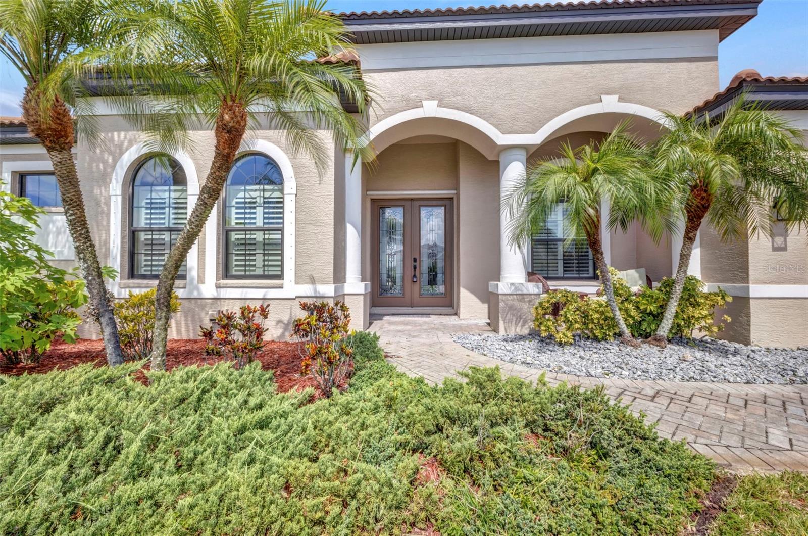 1849 BOBCAT TRAIL