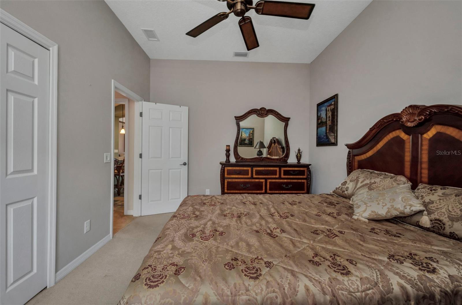 BOBCAT TRAIL - Residential