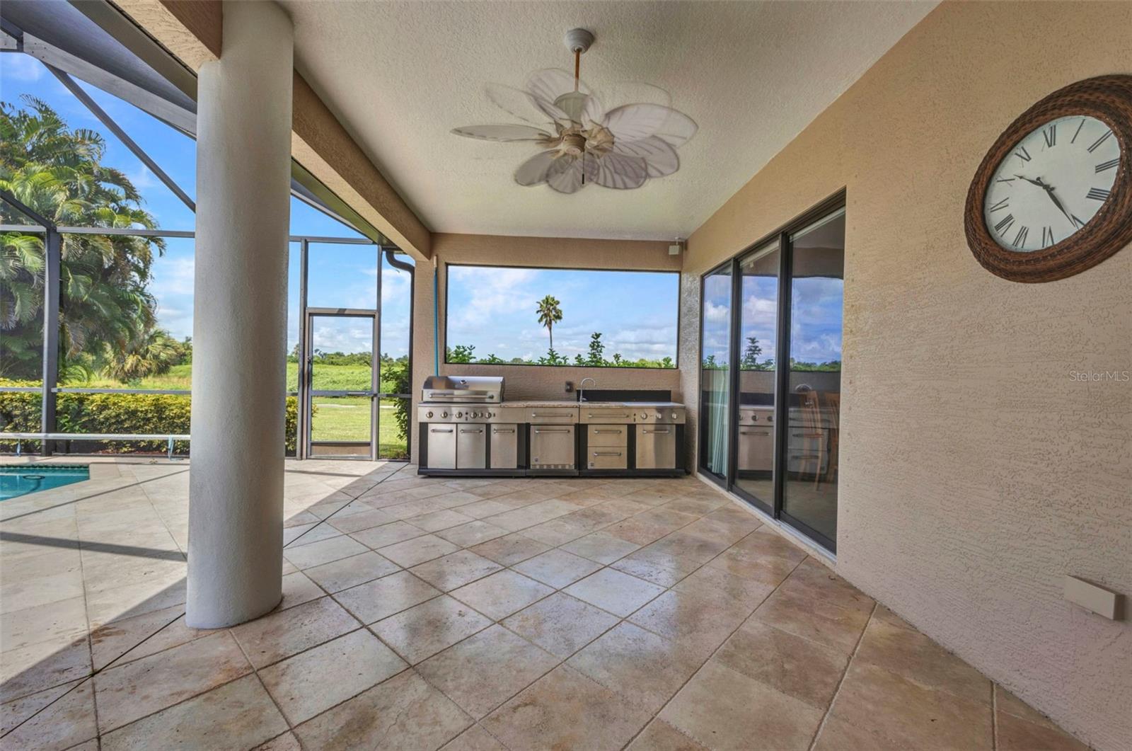 BOBCAT TRAIL - Residential