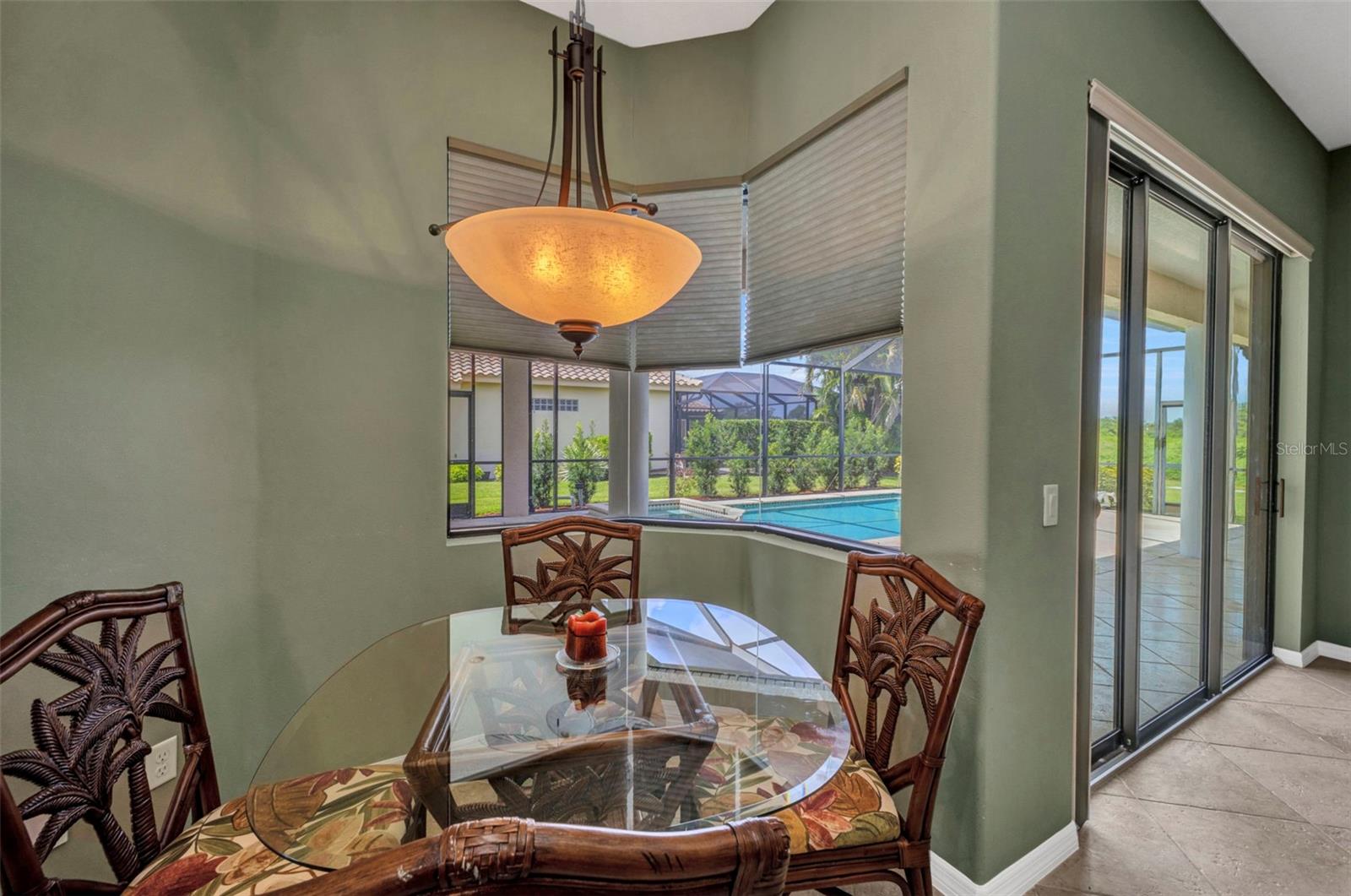 BOBCAT TRAIL - Residential