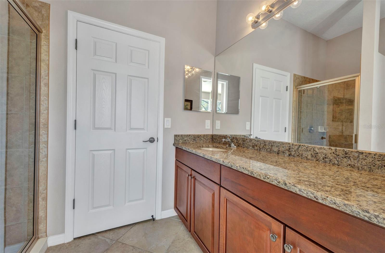 BOBCAT TRAIL - Residential