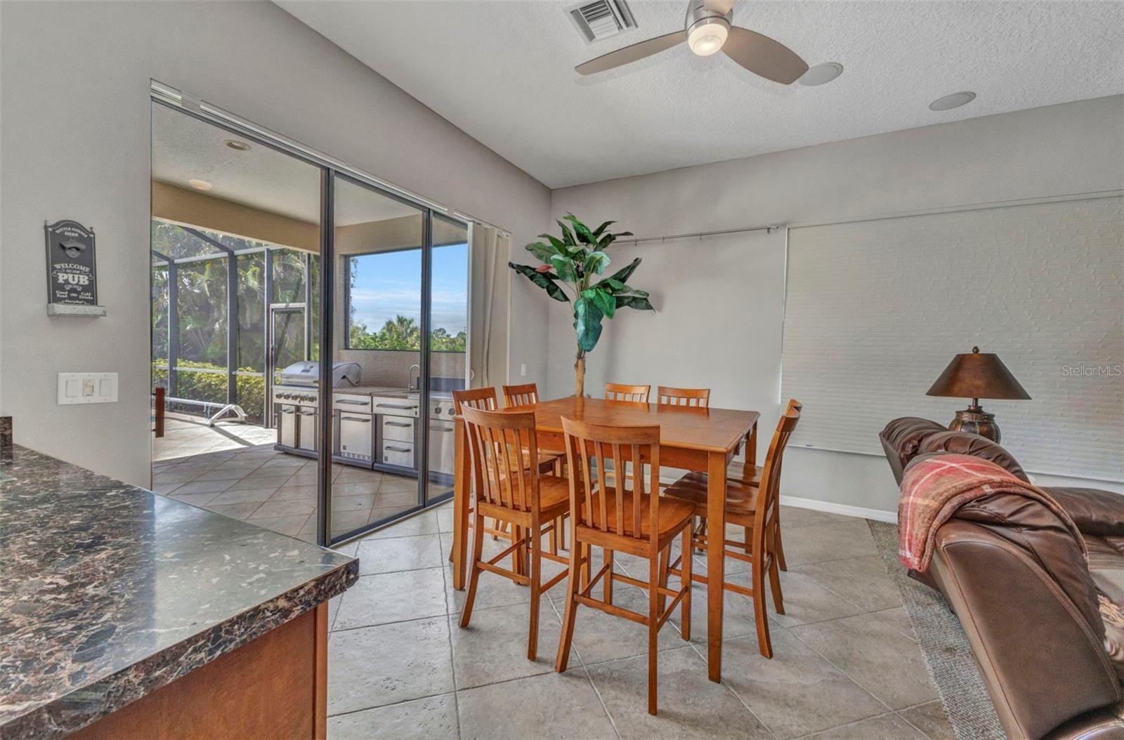 BOBCAT TRAIL - Residential