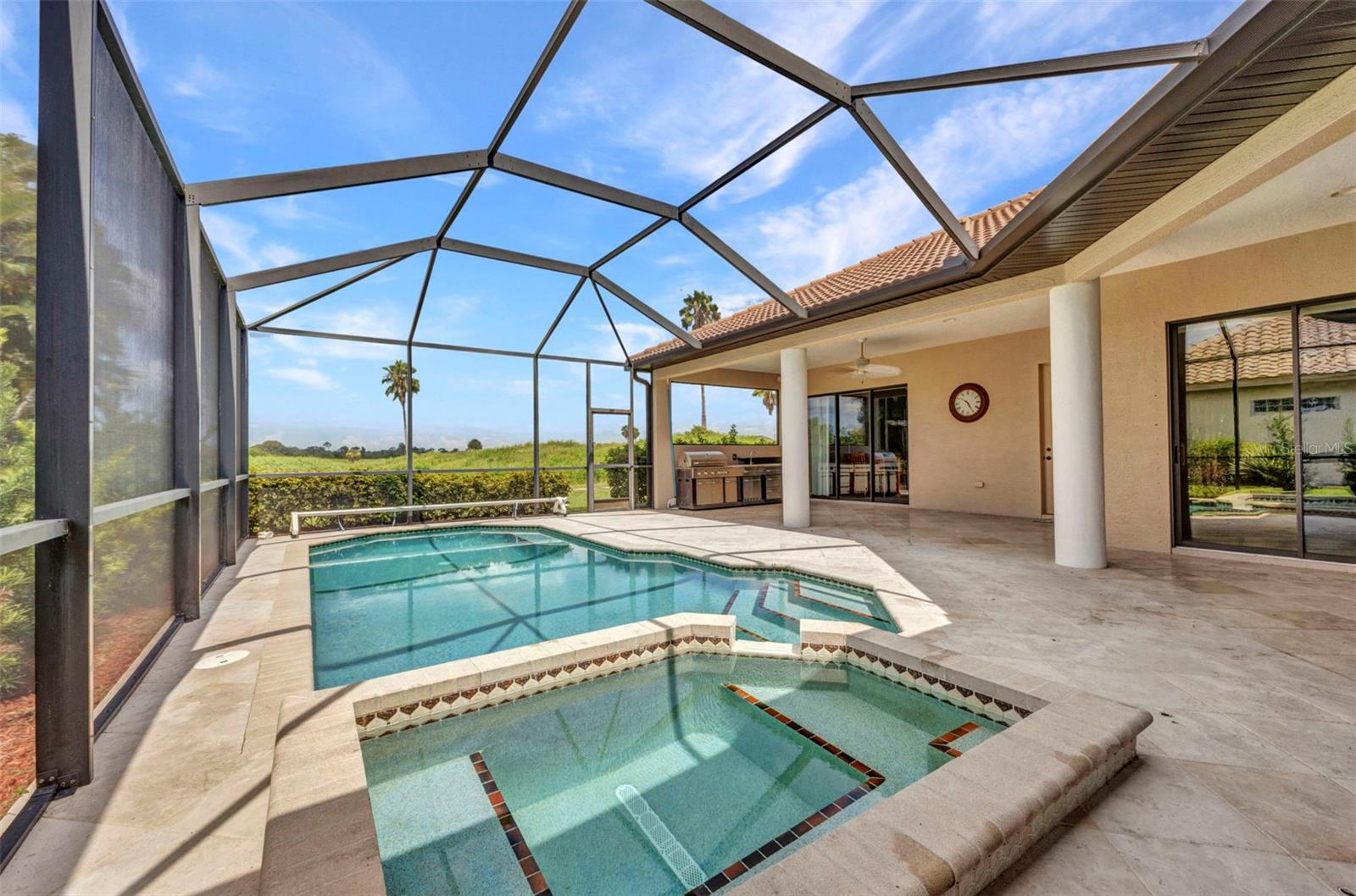 BOBCAT TRAIL - Residential