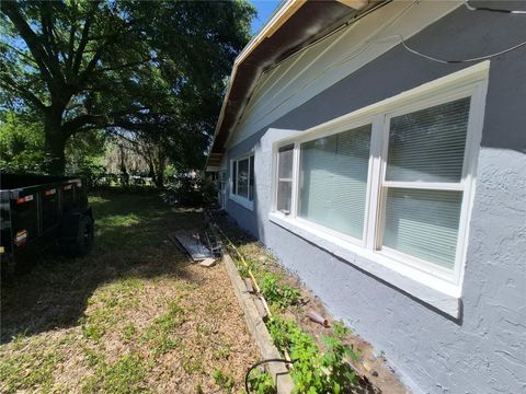 Tiny photo for 6500 SE 25th Avenue, Ocala, FL 34480 (MLS # OM723410)