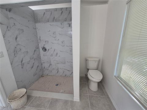 Tiny photo for 6500 SE 25th Avenue, Ocala, FL 34480 (MLS # OM723410)