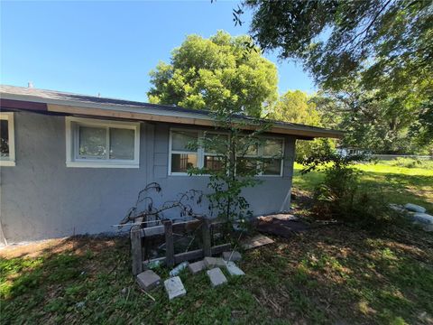 Tiny photo for 6500 SE 25th Avenue, Ocala, FL 34480 (MLS # OM723410)