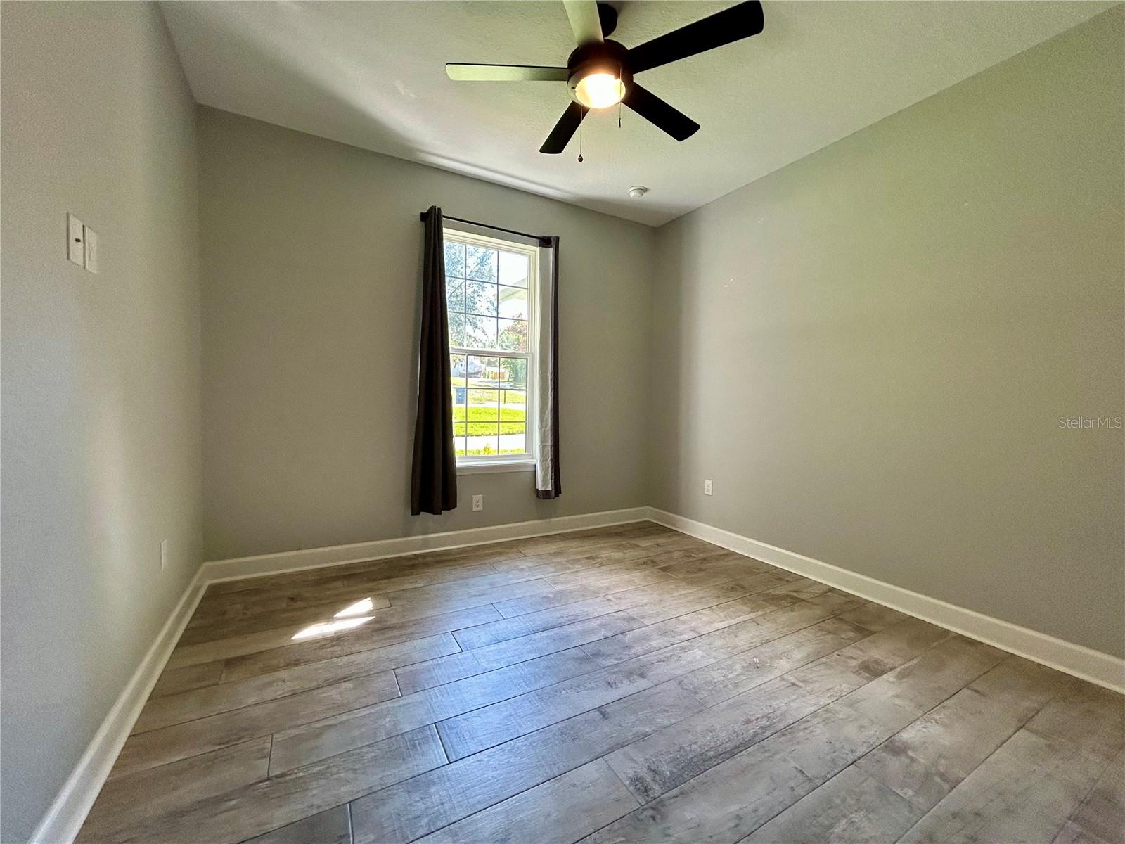 LAKE WALES HEIGHTS - Residential Lease