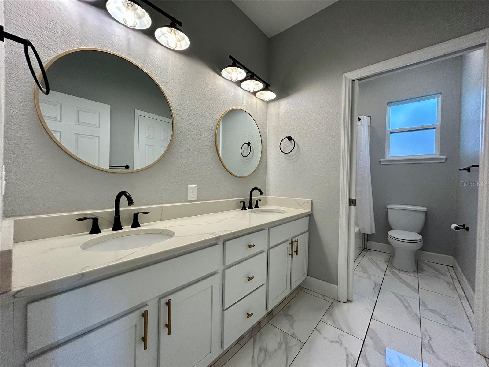 LAKE WALES HEIGHTS - Residential Lease