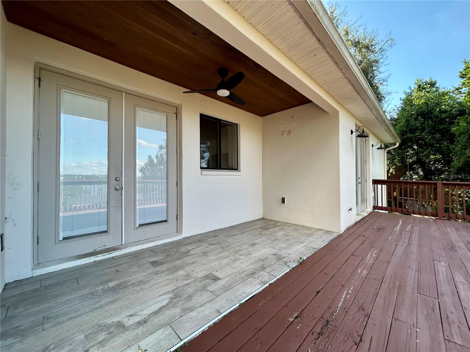 LAKE WALES HEIGHTS - Residential Lease