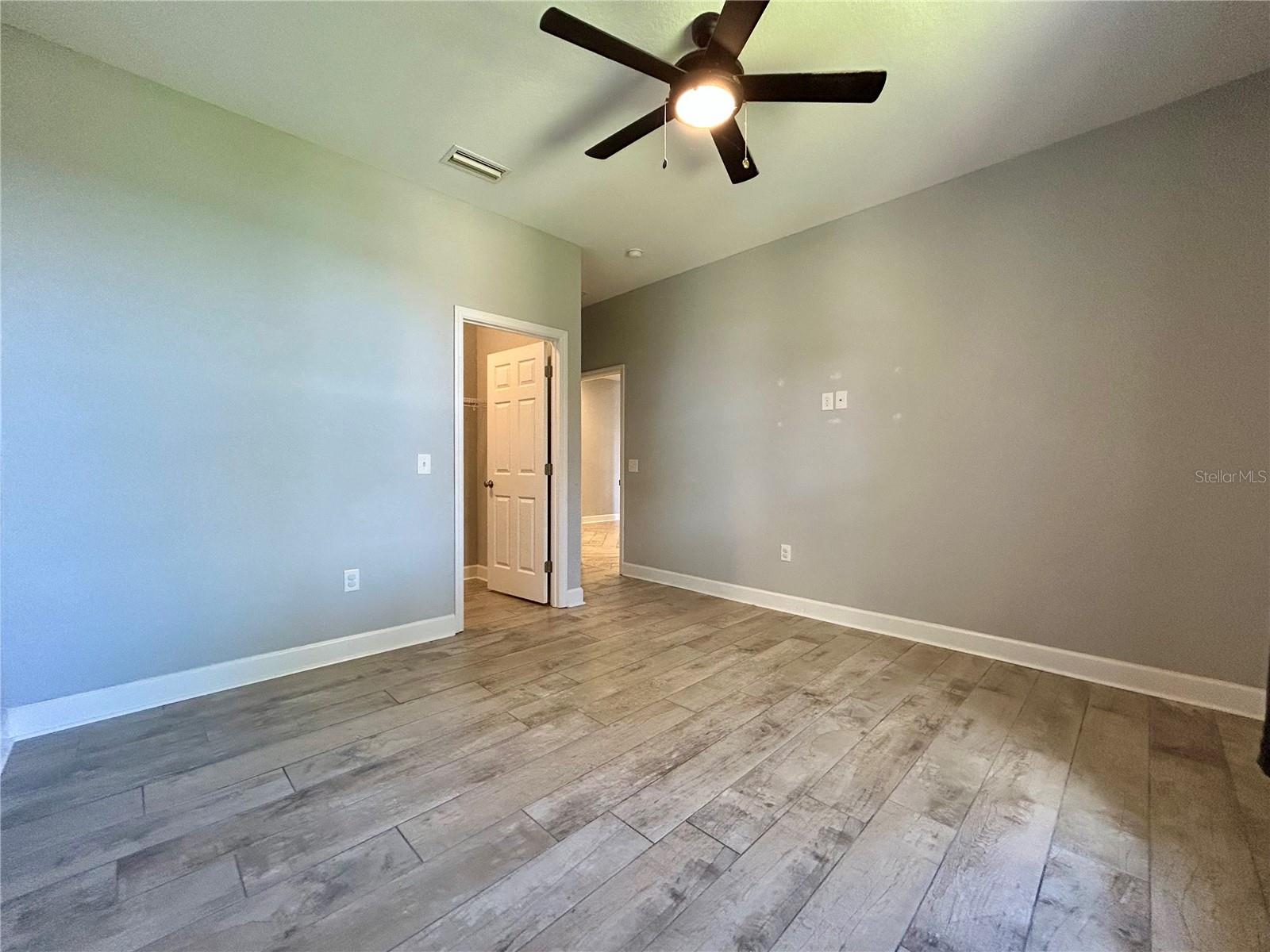 LAKE WALES HEIGHTS - Residential Lease