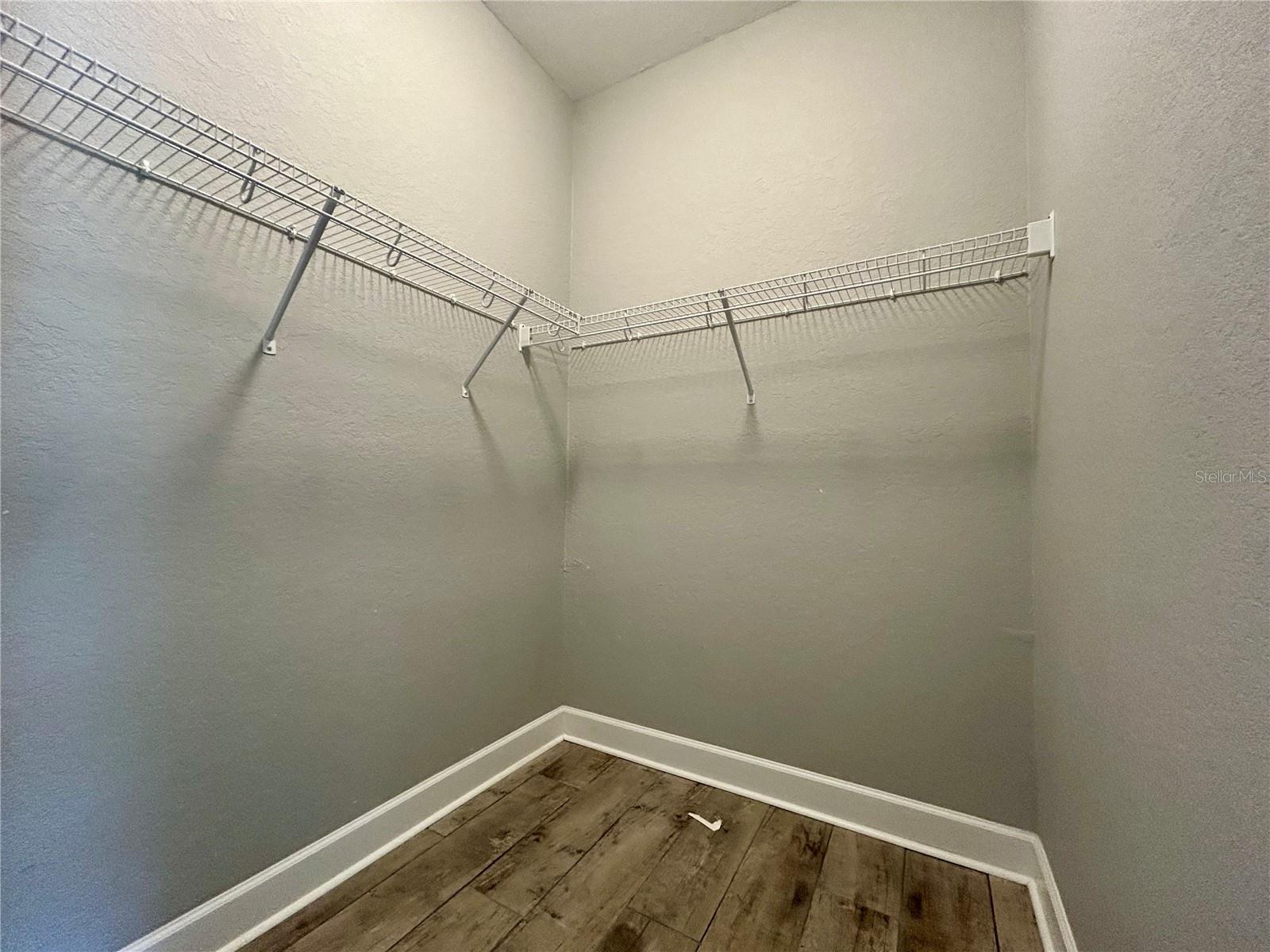 LAKE WALES HEIGHTS - Residential Lease