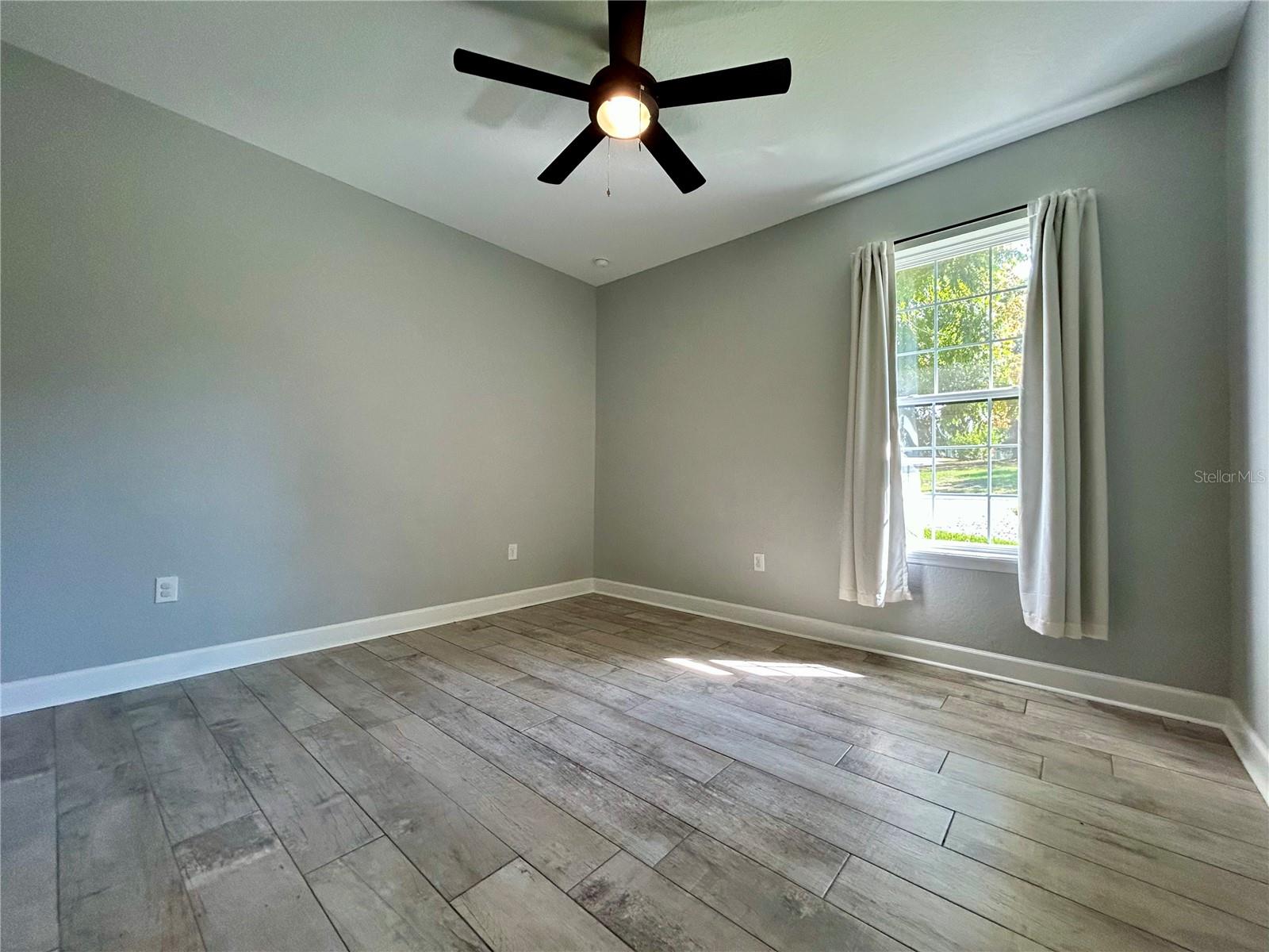 LAKE WALES HEIGHTS - Residential Lease