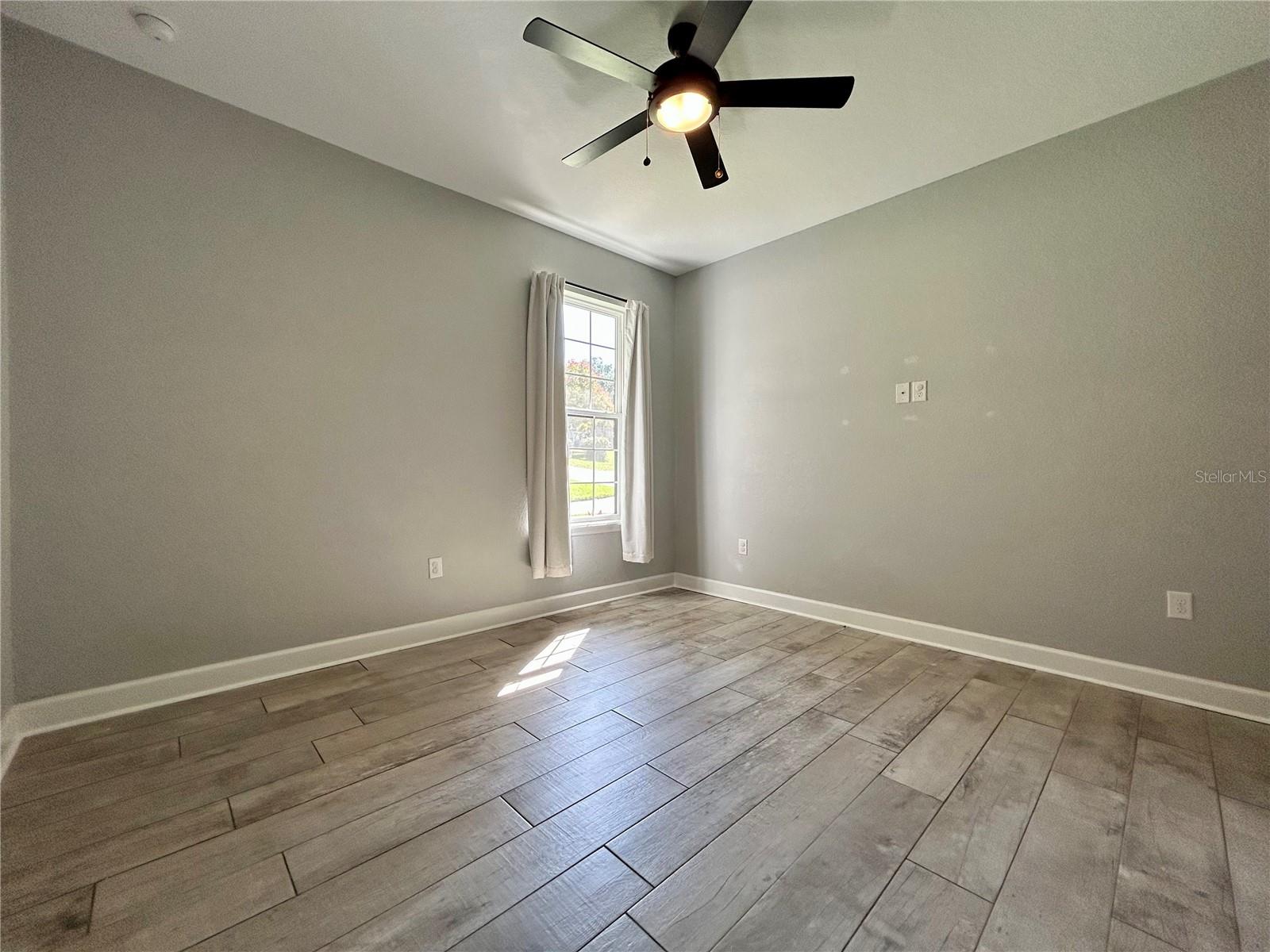 LAKE WALES HEIGHTS - Residential Lease