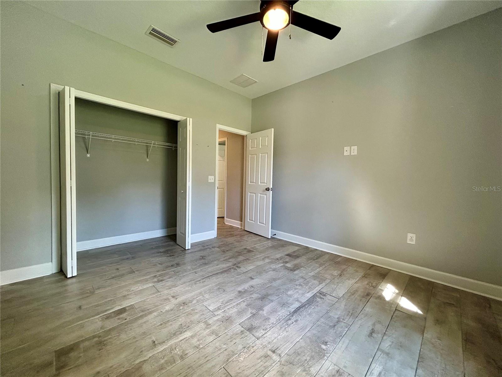 LAKE WALES HEIGHTS - Residential Lease