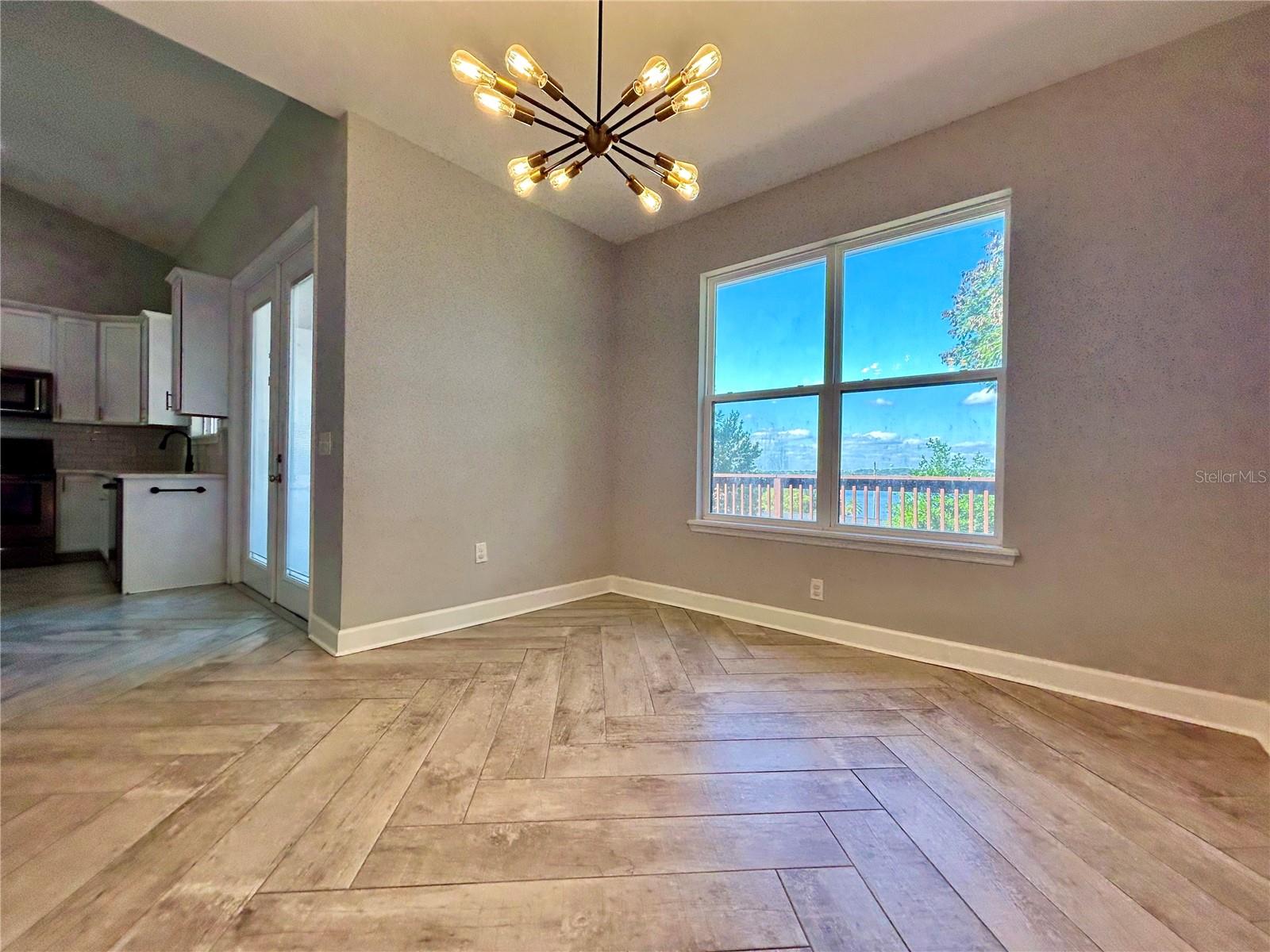 LAKE WALES HEIGHTS - Residential Lease