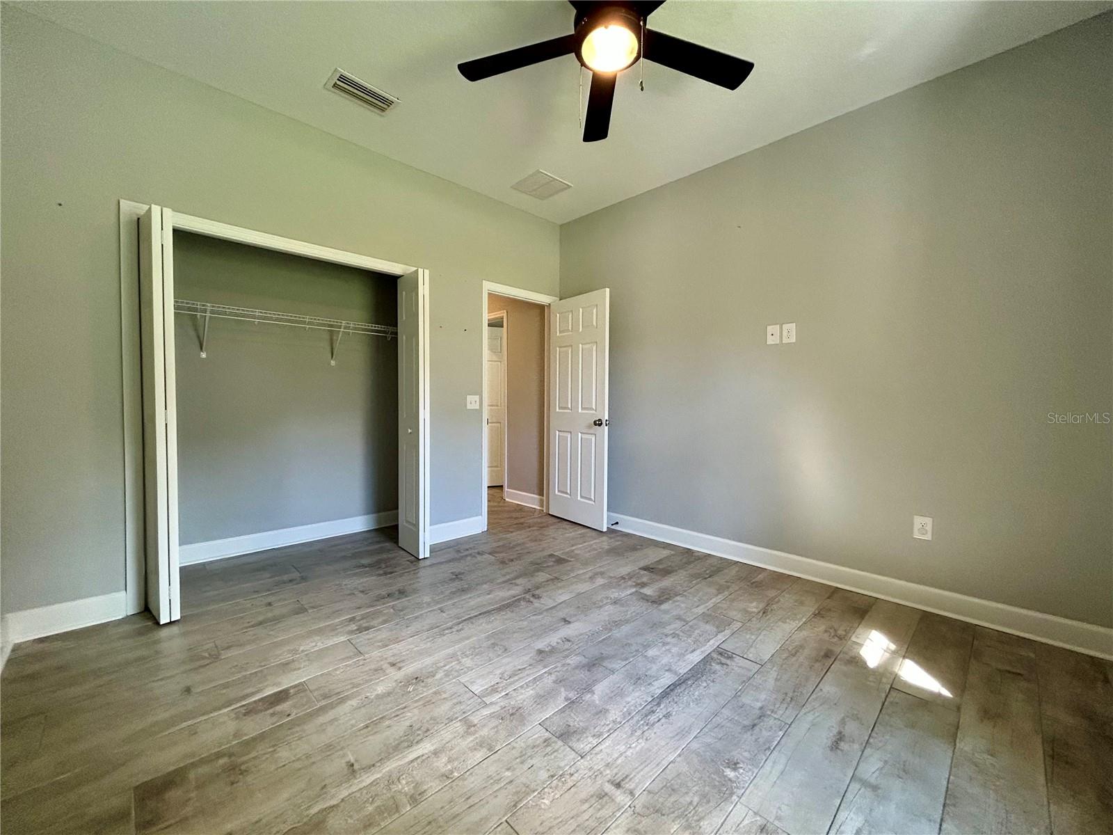 LAKE WALES HEIGHTS - Residential Lease