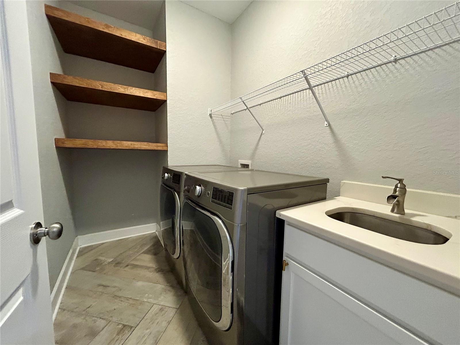 LAKE WALES HEIGHTS - Residential Lease