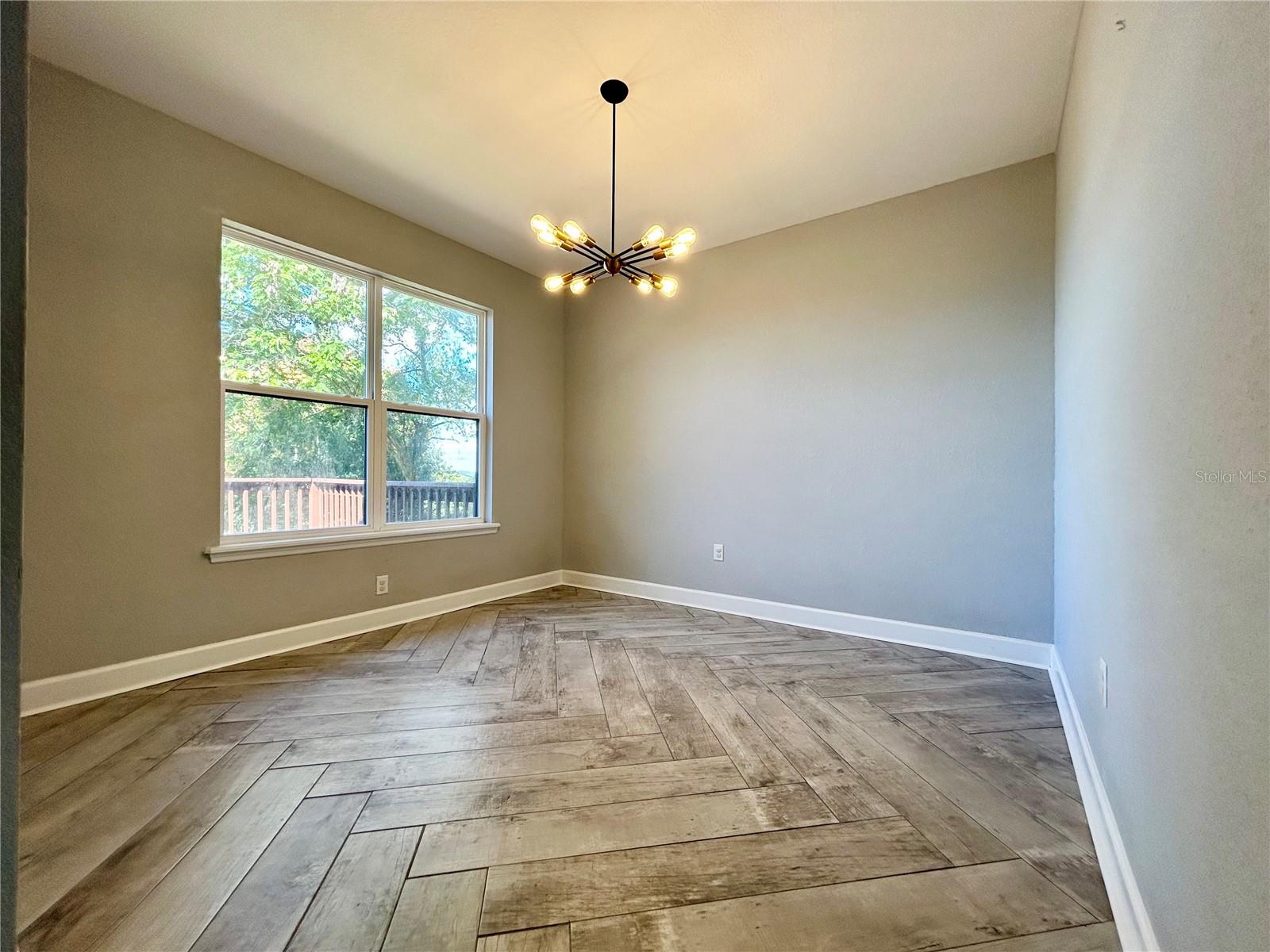 LAKE WALES HEIGHTS - Residential Lease