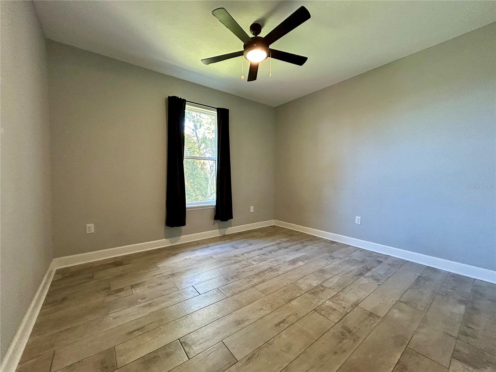 LAKE WALES HEIGHTS - Residential Lease