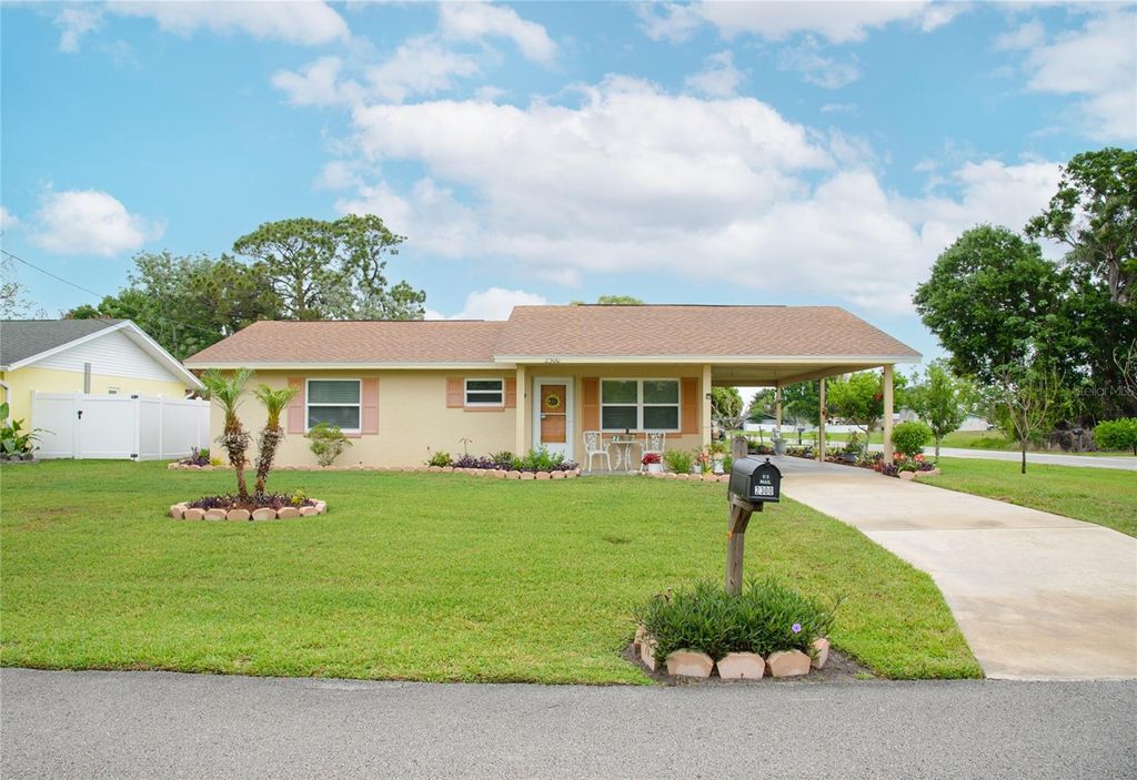 Photo of Saint Cloud, FL 34769 (MLS # S5147704)